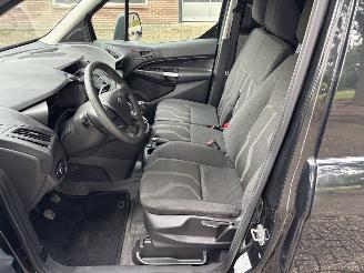 Ford Transit Connect 1.6 tdci First Edition picture 7