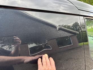 Ford Transit Connect 1.6 tdci First Edition picture 17