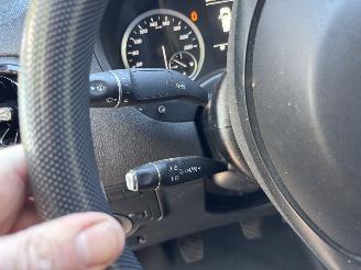 Mercedes Vito 116 cdi Lang picture 9