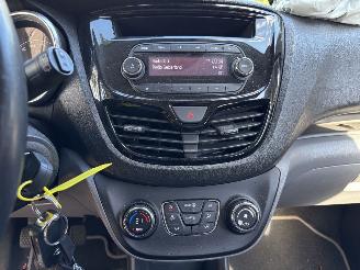 Opel Karl 1.0 Cosmo picture 11