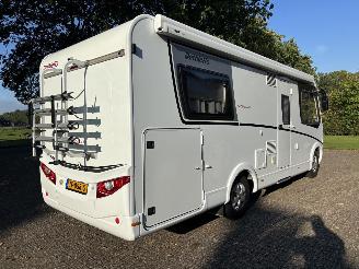Dethleffs  Globebus GT-I 007 picture 3