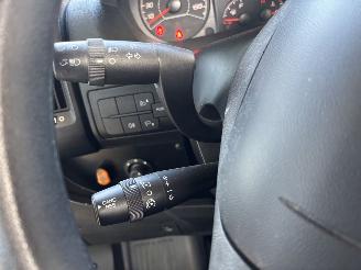 Dethleffs  Globebus GT-I 007 picture 10