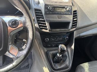 Ford Transit Connect 1.5 EcoBlue L2 Trend picture 9