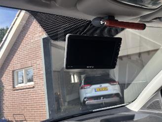 Ford Transit Connect 1.5 EcoBlue L2 Trend picture 10