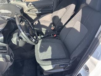 Ford Transit Connect 1.5 EcoBlue L2 Trend picture 6