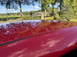Peugeot 107 XR picture 10