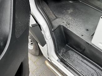 Mercedes Sprinter 317 CDI L2 - H2 AUTOMAAT / NAVI / CRUISE picture 8