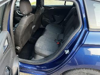 Opel Astra Sports Tourer 1.2i NAVI / CRUISE / CAMERA / XENON picture 6