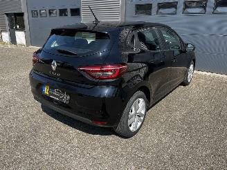 Renault Clio 1.0 TCe NAVI / CRUISE / PDC picture 19