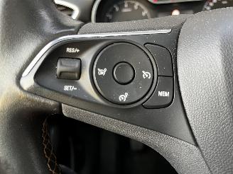 Opel Crossland X 1.2 TURBO / PANODAK / NAVI / CRUISE / PDC picture 18