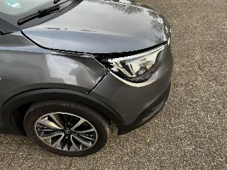 Opel Crossland X 1.2 TURBO / PANODAK / NAVI / CRUISE / PDC picture 5