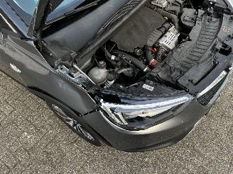 Opel Crossland X 1.2 TURBO / PANODAK / NAVI / CRUISE / PDC picture 6