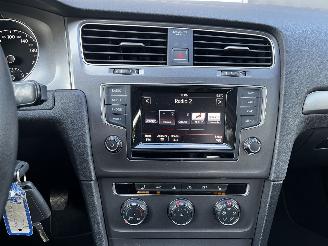 Volkswagen Golf 1.2 TSI NAVI / CRUISE / CLIMA picture 13