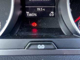 Volkswagen Golf 1.2 TSI NAVI / CRUISE / CLIMA picture 16
