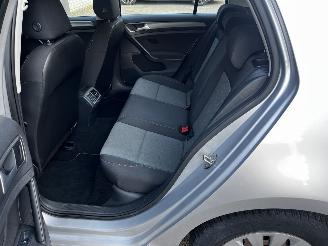 Volkswagen Golf 1.2 TSI NAVI / CRUISE / CLIMA picture 11