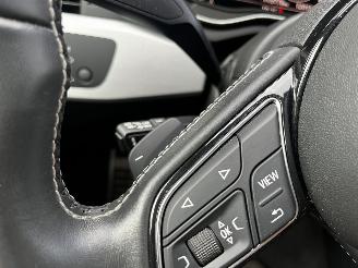 Audi S4 AVANT 3.0 TFSI Quattro 350pk picture 19