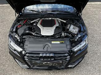 Audi S4 AVANT 3.0 TFSI Quattro 350pk picture 22
