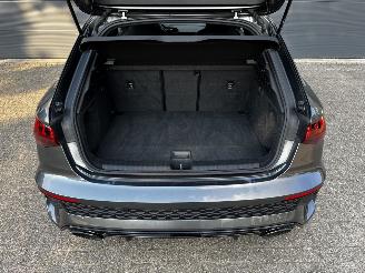 Audi Rs3 2.5 TFSI QUATTRO / B&O / 400PK / VEEL OPTIES picture 21