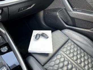 Audi Rs3 2.5 TFSI QUATTRO / B&O / 400PK / VEEL OPTIES picture 17