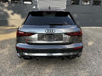 Audi Rs3 2.5 TFSI QUATTRO / B&O / 400PK / VEEL OPTIES picture 19