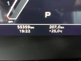 Audi Rs3 2.5 TFSI QUATTRO / B&O / 400PK / VEEL OPTIES picture 16