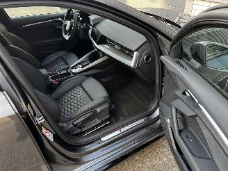 Audi Rs3 2.5 TFSI QUATTRO / B&O / 400PK / VEEL OPTIES picture 6