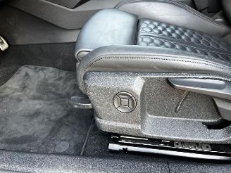 Audi Rs3 2.5 TFSI QUATTRO / B&O / 400PK / VEEL OPTIES picture 15