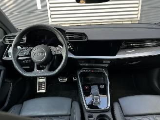 Audi Rs3 2.5 TFSI QUATTRO / B&O / 400PK / VEEL OPTIES picture 8