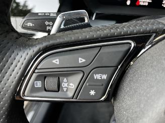 Audi Rs3 2.5 TFSI QUATTRO / B&O / 400PK / VEEL OPTIES picture 12