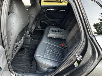Audi Rs3 2.5 TFSI QUATTRO / B&O / 400PK / VEEL OPTIES picture 7