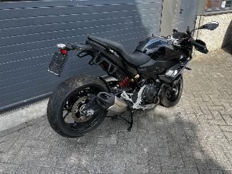 BMW F 900 R F 900 XR EXPORT PRIJS!! picture 4