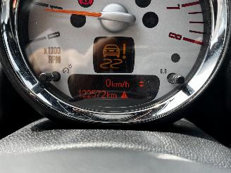 Mini Countryman S 1.6i 185PK picture 14