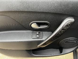 Dacia Sandero STEPWAY 0.9TCE NAVI / CRUISE / PDC picture 13