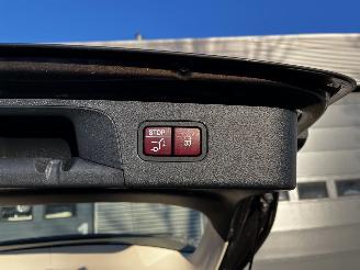 Mercedes GLC 350D  4 MATIC / PANODAK / LEER / VEEL OPTIES picture 23