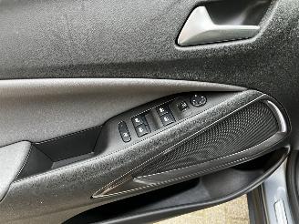 Opel Crossland X 1..2TURBO / PANODAK / CRUISE / NAVI picture 17