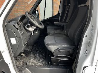 Renault Master 2.3 DCI L3 H3 NAVI / CRUISE / CAMERA / 2X AIRCO picture 12