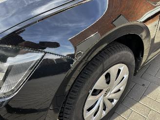 Volkswagen Polo 1.0 TSI / AUTOMAAT / DIG COCKPIT / NAVI / CRUISE picture 8