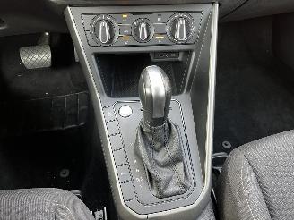 Volkswagen Polo 1.0 TSI / AUTOMAAT / DIG COCKPIT / NAVI / CRUISE picture 14