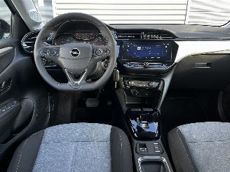 Opel Corsa 1.2 TURBO / AUTOMAAT / CRUISE / PDC picture 12