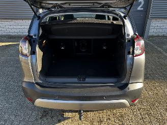 Opel Crossland X 1.2Turbo / PANODAK / NAVI / CRUISE / PDC picture 26