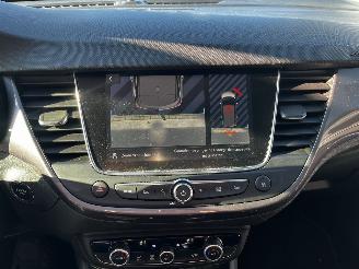Opel Crossland X 1.2Turbo / PANODAK / NAVI / CRUISE / PDC picture 16