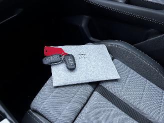 Opel Grandland 1.2 Turbo Hybrid / AUTOMAAT / NAVI / 360CAM / NIEUWSTE MODEL picture 13