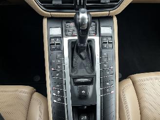 Porsche Macan 3.0 S picture 14