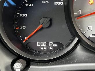 Porsche Macan 3.0 S picture 19