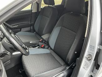 Volkswagen Polo 1.0 TSI PANODAK / AUTOMAAT / CRUISE / NAVI picture 8