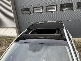 Volkswagen Polo 1.0 TSI PANODAK / AUTOMAAT / CRUISE / NAVI picture 16