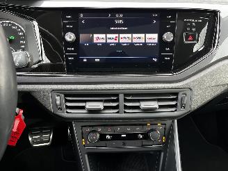 Volkswagen Polo 1.0 TSI PANODAK / AUTOMAAT / CRUISE / NAVI picture 11