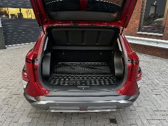 Hyundai Kona 1.0 T-GDI CAMERA / NAVI / CRUISE / PDC picture 18