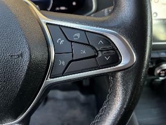 Renault Zoé R110 52kWh AIRCO / CRUISE / NAVI / HUUR ACCU picture 18