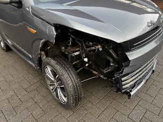 Ligier JS 50 SPORT / LEER / CAMERA picture 4